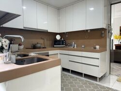 Shamrock Park (D10), Detached #453968801